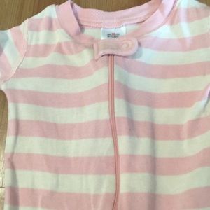 Bundle for @katiejmh721